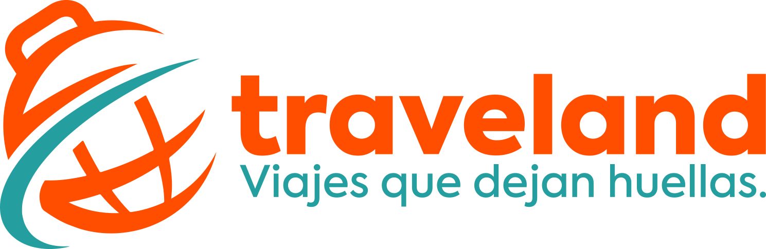 Logo de TRAVELAND HONDURAS, S. DE R.L.